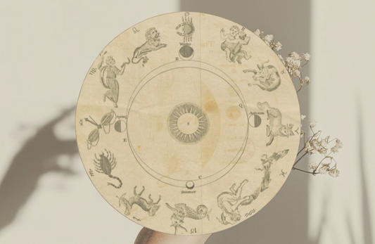 How to Decorate Homes According to Zodiac Signs?