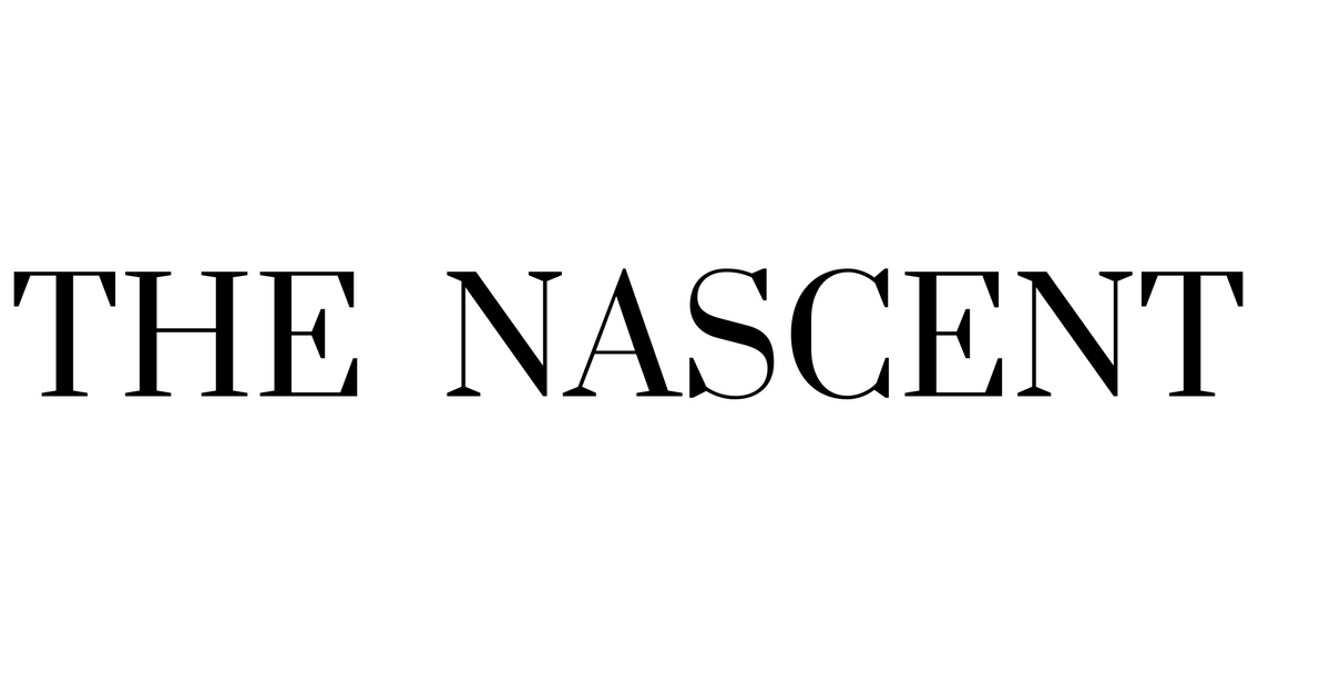 The Nascent Premium Home decor & Interior Design Studio thenascent