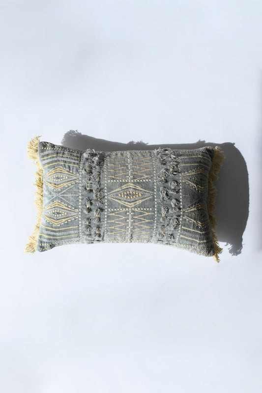 Alana Pillow Cover