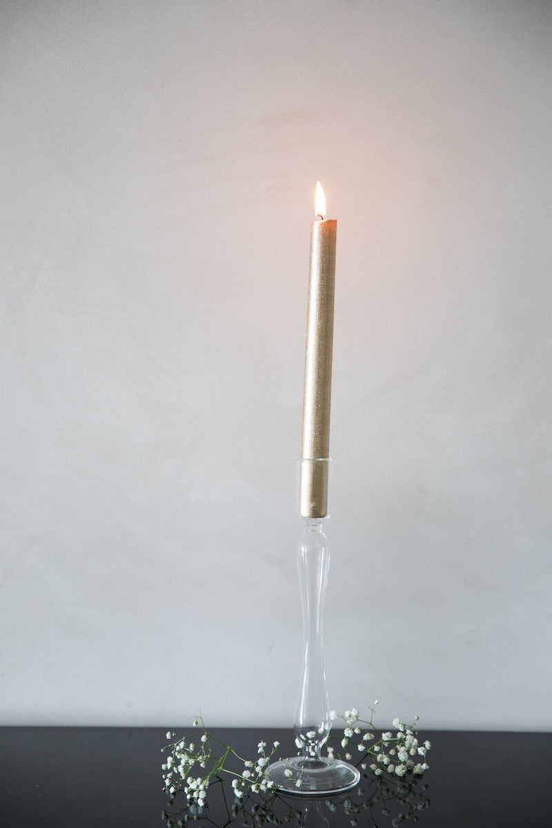 Rachel Candle Stand