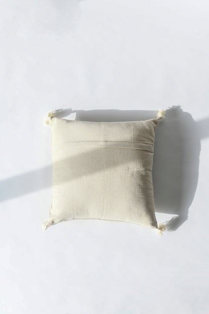 Jules Pillow Cover