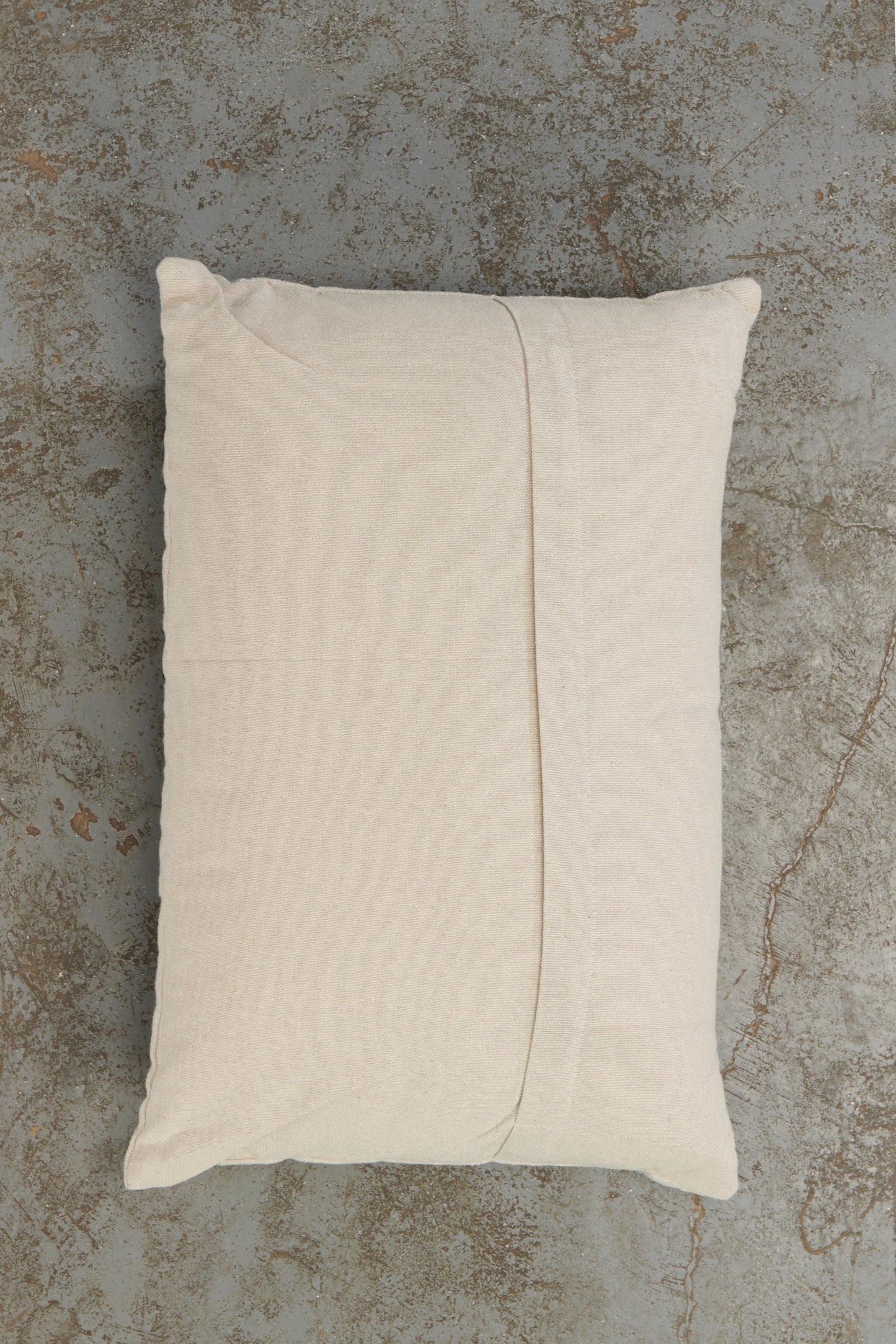 Eyeswear "I Love It" Throw Pillow Cover