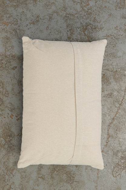 Eyeswear "I Love It" Throw Pillow Cover